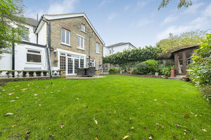 Photo 7- click for photo gallery